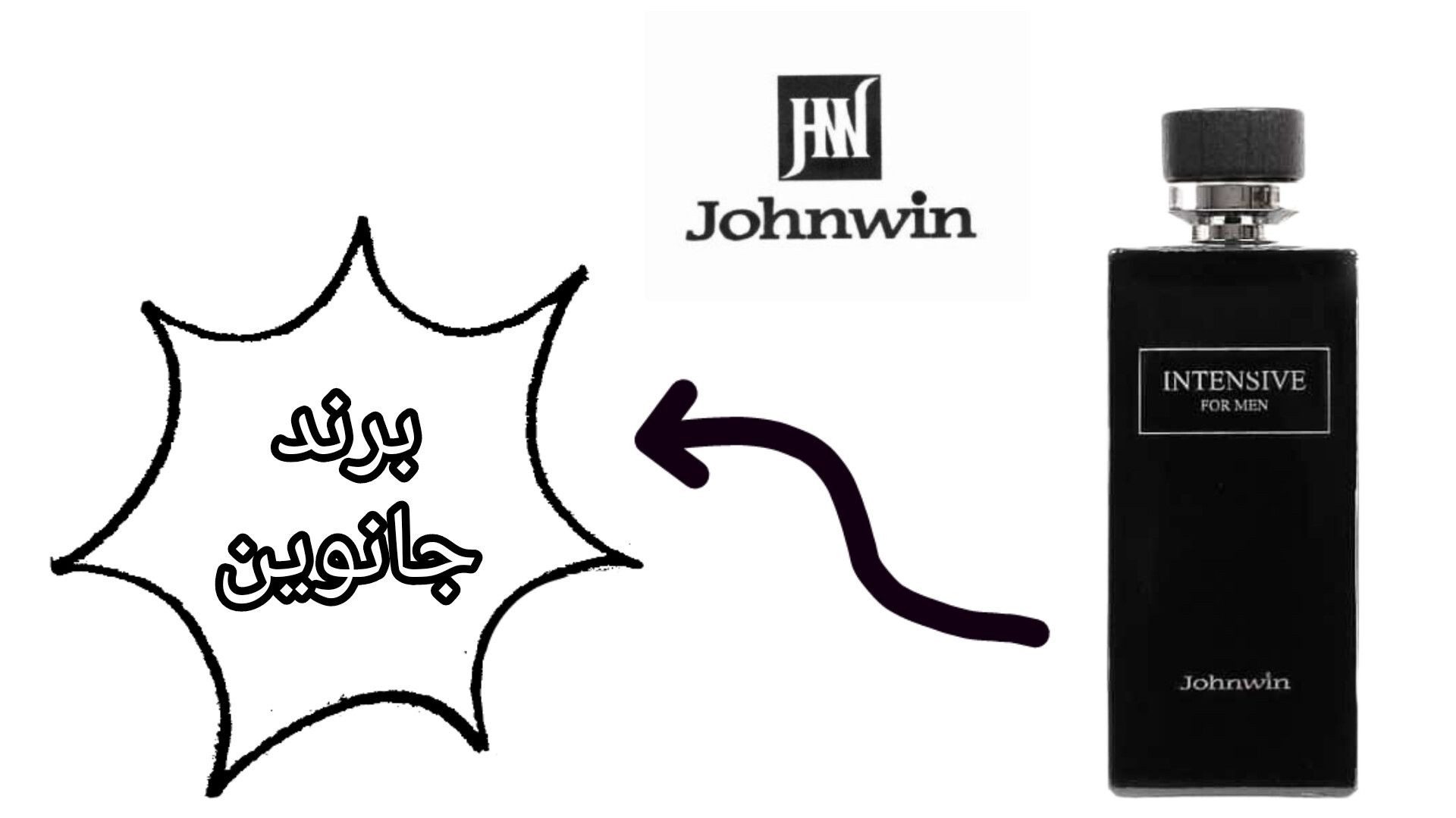 برند جانوین